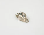 M24236/1-0385 Klixon Thermostatic Switch. Fixed Price $99.00.