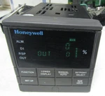 Honeywell Udc 3000 Versa Pro Temperature Controller DC300E-E-000-12-0000-0. Fixed Price $611.99.