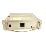 Alpha Omega Instruments Series 850 Thermoelectric Temperature Controller 85-090. Fixed Price $116.79.