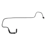 Coolant Expansion Pipe Ford Fiesta B-max Oem 8V218C012AG Replacement. Fixed Price $13.29.