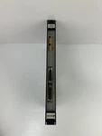 Reliance Electric 57C435A Automax 7010 Processor 0-57435-1A J-3650-6 Rev 13. Fixed Price $650.00.