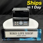 Yokogawa UT55A Temperature Controller Digital Tested Working Industrial Japan. Fixed Price $87.49.