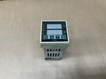Athena Controls 16JFBB00 Temperature Controller XT16 #46K9*IAC. Fixed Price $350.00.