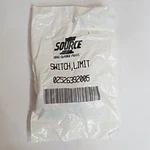SOURCE1 Switch, Limit 02526392005 Hvac Service Part. Fixed Price $39.99.