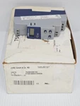 New Jumo Etron Digital Thermostat -200 To 600 C PT100 701050/811-31. Fixed Price $103.49.