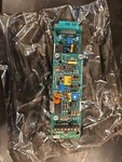 Allen Bradley Frequency Outputs Drive Control Board 7964-6 50370 50371 8135-6. Fixed Price $508.33.