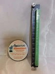 Freeshipsameday Westronics CB100335-01 Input Transition Board Rev CB10033501. Fixed Price $119.30.