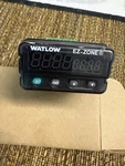 Watlow Ez-zone PM3C1EJ-AAAAAA. Fixed Price $139.00.