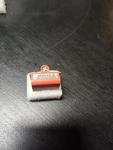 3M 62968098558 Module. Fixed Price $14.99.