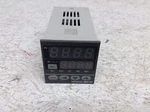 Yamatake Honeywell C10S0DTA0000 Temperature Controller 100-240 Vac SDC10 (tbi). Fixed Price $71.99.