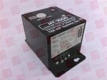 Tek Air HT1000-1-.1 / HT100011 (used). Fixed Price $20.20.