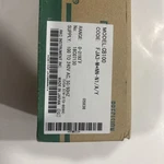 Digital Temperature Controller CB100. FJA3-M*NN-N1/A/Y. Fixed Price $150.00.