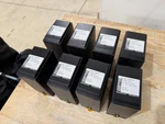 M-system Dc/rtd Converter CVRTD-A3-R PTT00 4-20MA. Fixed Price $29.99.