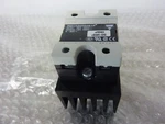 Carlo Gavazzi Solid-state Relay RM1A48D50S18 4-32V AC51: 50A 480V (23632). Fixed Price $49.99.