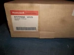 New Honeywell ST7700A 1015 Boiler Control Display Keyboard Module System. Fixed Price $294.00.