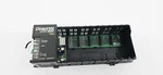 Automationdirect D2-06B Logic 205 Slot Base Rack. Fixed Price $54.37.