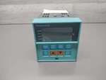Honeywell UDC3000 Temp Control DC3001-0-000-1-00-0111. Fixed Price $250.00.