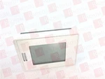 Schneider Electric SE8650U5B11 / (new In Box). Fixed Price $699.00.