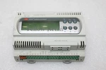 Carel PCO1000BX0 Hvac Temperature Controller. Fixed Price $385.00.