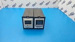 Horiba Stec HC-100A Readout Display Module Lot Of 2. Fixed Price $499.00.