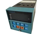 Honeywell DC3003-0-30A-1-00-0111 Temperature Controller Unmp. Fixed Price $420.00.