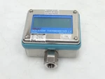 Wahl DST600 Temperature Controller. Fixed Price $400.00.