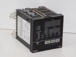 Omron E5AK-TAA2BB Digital Display Temperature Controller Module Unit Japan. Fixed Price $149.00.