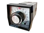 Love Controls Model 49 0-2000 F Proportioning Temperature Controller. Fixed Price $499.99.