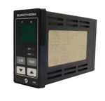 Eurotherm Controls 808/L1/0/R1/0/0/QS/(AKKC106) Temperature Controller. Fixed Price $141.35.