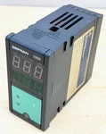 Gefran 1000N-2R-2 Temperature Process Controller. Fixed Price $100.00.