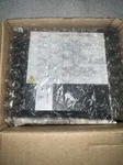 New Rkc Temperature Controller REX-C410FWDA1-MM*NN. Fixed Price $99.00.