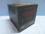 Yokogawa UM05-E Temperature Controller UM05E. Fixed Price $134.00.