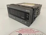 West 8010+ P8011-L02-T1418-C004878 Temperature Controller Ships Same Bus Day. Fixed Price $602.54.