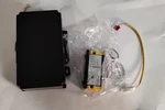 New Shangfang Rohs Digital Temperature Controller Model SF-138. Fixed Price $32.32.