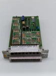 Gossen Pantatherm 4400-S Temperature Control Circuit Module. Fixed Price $224.00.