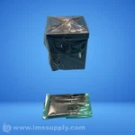 Yokogawa UZ005 Power Monitor Fnob. Fixed Price $118.80.