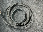 Watlow Band Heater 308M8807 2.75" Id X 1" Tall 100W 240V. Fixed Price $49.99.