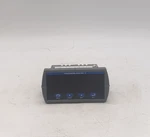Precision Digital PD765-7X5-00 Panel Meter. Fixed Price $157.05.
