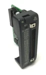 Automationdirect D2-32ND3 Directlogic 205 Discrete Input Module 32-POINT, 24VDC. Fixed Price $85.00.