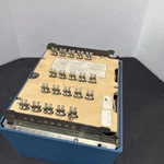 Honeywell BC7000L-1000 Microcomputer Burner Control System Nos. Fixed Price $1275.00.
