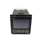 Omron E5CN-RMT-500 100-240VAC 3A Nsnp. Fixed Price $842.00.