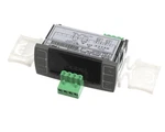 0548700 Hussmann Control Weiss XR02CX-4N4FQ,DIXELL,110V & Csc 00171 Genuine Oem. Fixed Price $488.95.