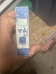 Pma TB45-113-00000-U00 / Free Expedited Shipping. Fixed Price $100.00.