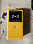 Checkpoint TS4-TW-100 Wireless Monitor System. Fixed Price $30.99.