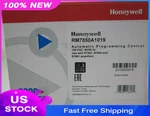 Brand New Honeywell Burner Control. Fixed Price $841.43.
