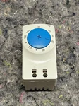Nvent Hoffman Atemnof 57127 Temperature Control Switch. Fixed Price $30.09.