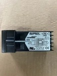 Omega Engineering CN63500-R1-AL1-LV Temperature Controller. Fixed Price $79.15.