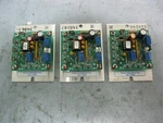 Oven Industries 5C7-350 Proportional/integral Temperature Controller. Fixed Price $30.00.