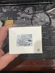 Yokogawa TC10 Temperature Controller. Fixed Price $223.50.