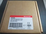 Honeywell XF526 Module New!. Fixed Price $99.95.